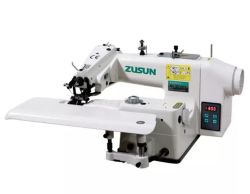 CM-101-D ZUSUN BLINDSTITCH DIRECT DRIVE HEAD ONLY