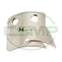 10-006A-235B M/KNIFE B SUNSTAR KM250