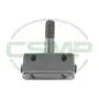 10010X9/16 NEEDLE CLAMP SEIKO LSW28L
