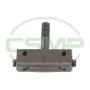 10013X7/8 NEEDLE CLAMP SEIKO LSW28L
