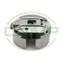 100-80059 BOBBIN CASE JUKI LZH-1290 GENUINE