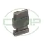 10-1069-0-001=A69-1/2" REGULAR BLOCK REECE 101