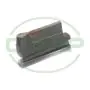 10-1069-0-054=A69-1-1/4" LARGE EYE BLOCK REECE 101