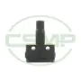 101-48351 NEEDLE CLAMP ASSY 3/8" JUKI LH3528A-7 GENERIC