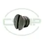 10182 GUARD SCREW FOR HSH794B