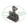 10294X1-1/8 INSIDE FOOT SEIKO LSW28L