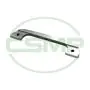 106-60900 BLADE (DOME) 1.2MM JUKI GENUINE