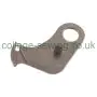 110-40052C DDL-5550-4,5,6 MOVING KNIFE JUKI GENERIC