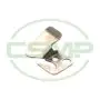 110-95403C DDL5550NH7 THREAD GUIDE JUKI  GENERIC