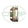 111860-1-21 FEED BROTHER B737 EXEDRA GENUINE S-7000DD-03