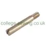 112619-0-01 LIFTER LEVER SCREW **DISCONTINUED**
