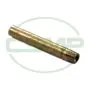 112696-0-00 PIPE BROTHER B842 **DISCONTINUED**