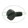 114032 LOWER KNIFE CLAMP SCREW 246K