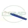 114R SKC 110mm SEAM RIPPER FINE HEAD