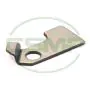 115-65702 UPPER KNIFE WASHER JUKI GENUINE