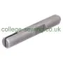 11C12-54 CAM SHAFT MODEL 629