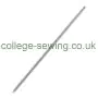 11C12-57 L.H.SQUARE SHAFT 9"-10" FOR MODEL 629
