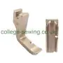 12435RX1/4 6.4MM = P31CX1/4 NARROW CORDING  FOOT RIGHT