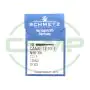130X3 SIZE 100 PACK OF 10 NEEDLES BEKA DISCONTINUED