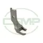 13246 OUTSIDE BINDING FOOT SEIKO CW-8V