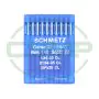 134-35CL SIZE 140 PACK OF 10 NEEDLES SCHMETZ