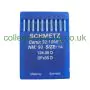 134-35D SIZE 90 PACK OF 10 NEEDLES SCHMETZ