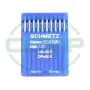 134-35K SIZE 120 PACK OF 10 NEEDLES SCHMETZ DISCONTINUED