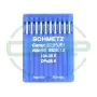134-35K SIZE 80 PACK OF 10 NEEDLES SCHMETZ