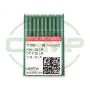134-35LR SIZE 160 PACK OF 10 NEEDLES GROZ BECKERT