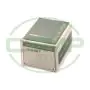 134CL SAN1 SIZE 160 GROZ BECKERT DISCONTINUED