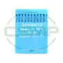 134KK PCL SIZE 90 PACK OF 10 NEEDLES SCHMETZ