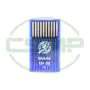 134SPI BLUKOLD SIZE 70 PACK OF 10 NEEDLES SCHMETZ DISCONTINUED
