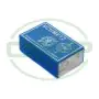 134 SUK BLUK SIZE 100 PACK OF 10 NEEDLES SCHMETZ DISCONTINUED
