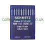 135X17 SD1 SIZE 140 PACK OF 10 NEEDLES SCHMETZ