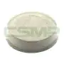 140503001 KNEE LIFT PAD ROUND BROTHER GENERIC
