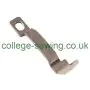 146777-0-01 FRONT NEEDLE GUARD F BROTHER B531
