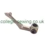 147935001 SPREADER GENUINE BROTHER DISCONTINUED