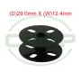 15041(C) = BO1215LN BOBBIN SEIKO GENERIC