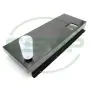 15080C=10733=25293 DRIP TRAY LONG SEIKO LSW-8BL