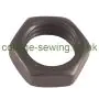 1519E BALANCE WHEEL HANDLE NUT SINGER 29K