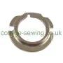 152682201 SHUTTLE RACE RING A BROTHER