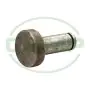 152923-0-01 ROLLER BROTHER **DISCONTINUED**