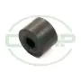 164189 MACHINE CUSION RUBB(S)