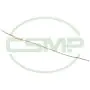 164196 = 37-318 THREADING WIRE