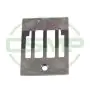 16435X1-1/4" NEEDLE PLATE SEIKO LSW28L