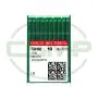 16X230NRTW SIZE 70 PACK OF 10 NEEDLES GROZ BECKERT