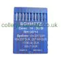 16X231 SUK SIZE 90 PACK OF 10 NEEDLES SCHMETZ