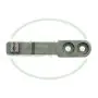 17105 FEED SEIKO LSC-8BHC = S26809001 GENERIC