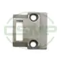 17113 NEEDLE PLATE SEIKO=S26815001 GENERIC