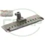 17-4980-1 PRESSER FOOT 1/4 KANSAI